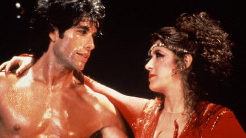 Staying Alive Bild 7