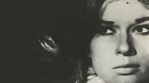 I sogni muoiono all'alba Bild 1