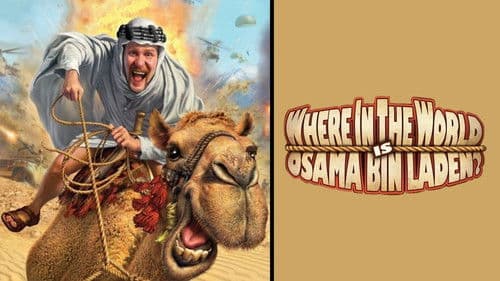 Where in the World Is Osama Bin Laden? Bild 7