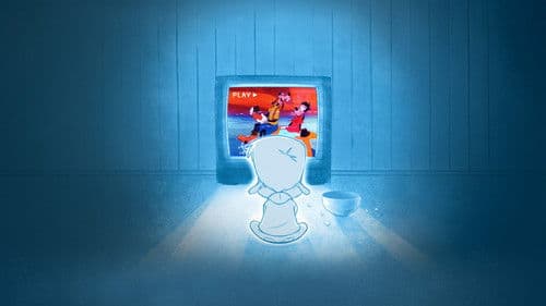 Not Just a Goof Bild 2