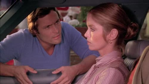 Unseen - Das unsichtbare Böse Bild 4