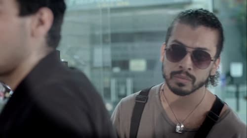 Medidas Extremas Bild 2