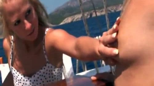 Sea Attraction Bild 1