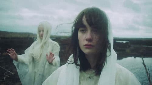 lovespells: Dark Rider Bild 1