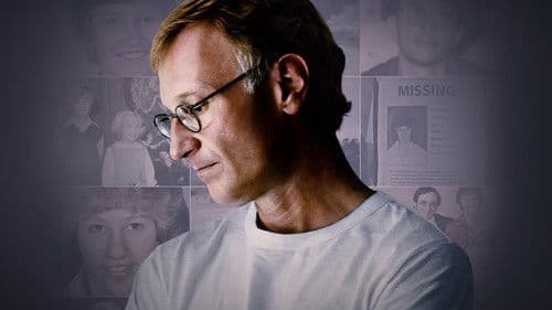 Burden of Proof Bild 2