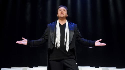 Richard Groenendijk: Alle dagen Bild 1