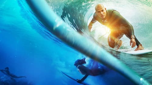 The Ultimate Surfer Bild 2