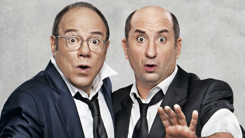 L'abbiamo fatta grossa Bild 1