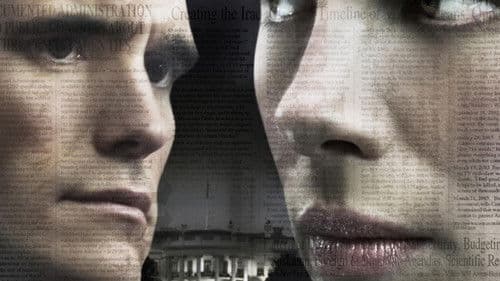 Nichts als die Wahrheit Bild 3