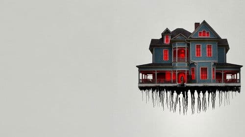 Please Don't Feed the Children Bild 2