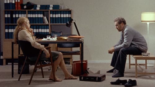 Szenen einer Ehe Bild 7