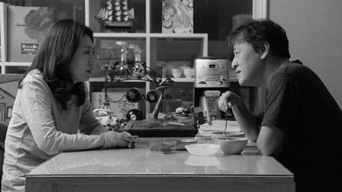 The Day After Bild 6