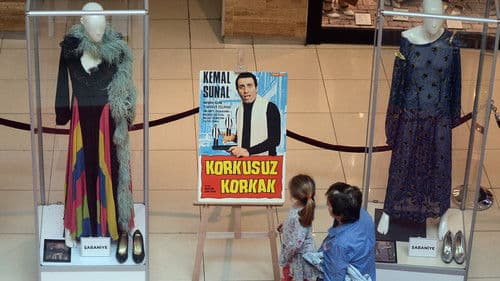 Korkusuz Korkak Bild 5