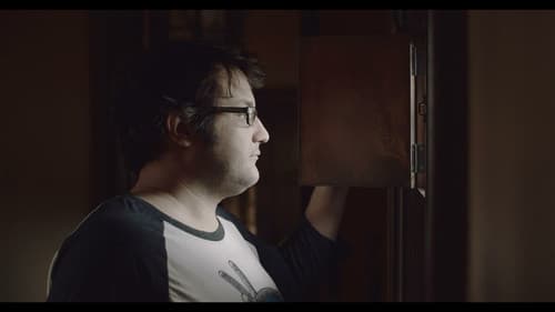 Arrows of Outrageous Fortune Bild 1