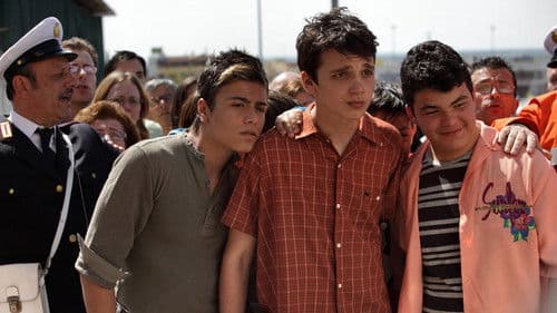 Il paese delle spose infelici Bild 1