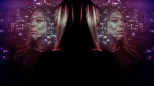 Trapped: What Is Happening to Wendy Williams? Bild 1