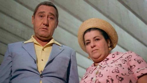 Dove vai in vacanza? Bild 2