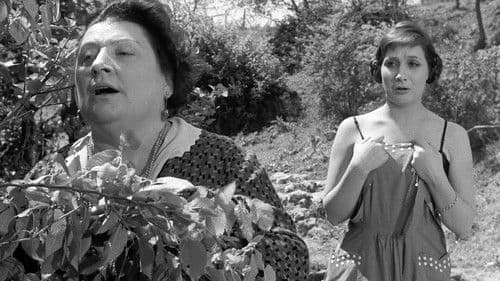 La nonna Sabella Bild 8