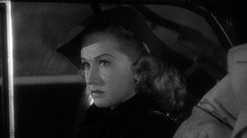 Der gläserne Schlüssel Bild 8