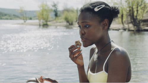 Jeudi, vendredi, samedi Bild 2