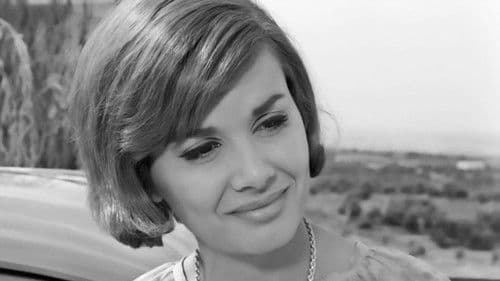 Το Θαύμα της Μεγαλόχαρης Bild 1