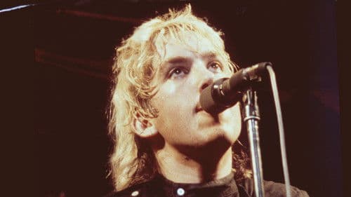 Gyllene Tider - Parkliv Bild 1