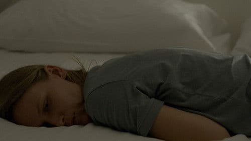 Nie zgubiliśmy drogi Bild 7