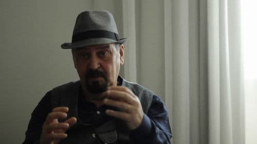 Omega Rising: Remembering Joe D'Amato Bild 1