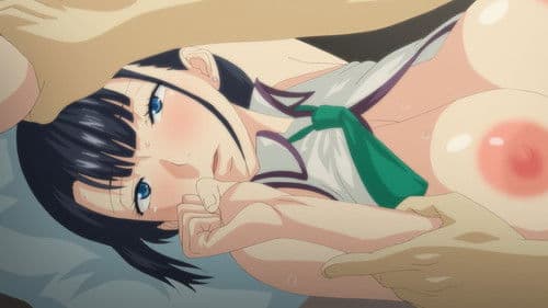 Hajimete no Hitozuma Bild 6