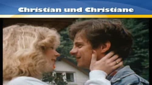 Christian und Christiane Bild 2