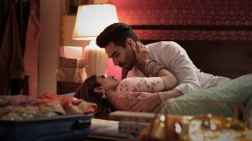 हेल्मेट Bild 1