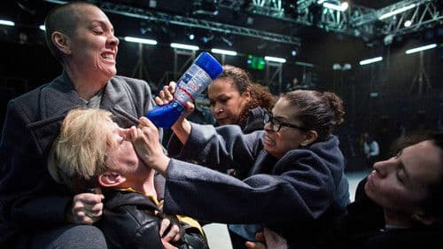 Julius Caesar Bild 3