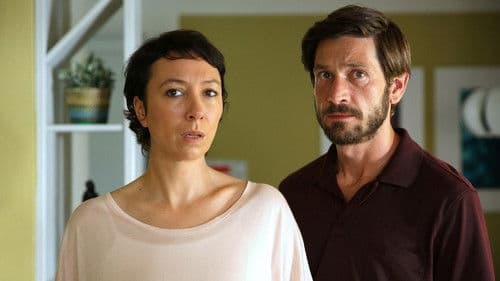 Mein Fleisch und Blut Bild 5