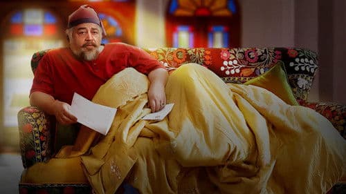 عروس خیابان فرشته Bild 1