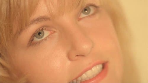 Twin Peaks: The Missing Pieces Bild 1