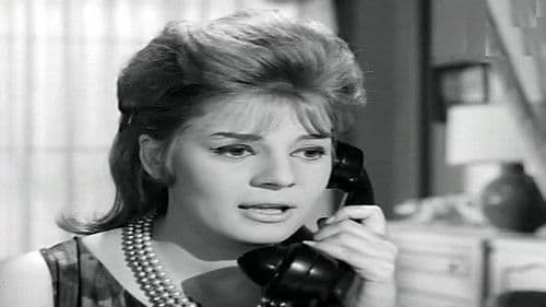 قاضى الغرام Bild 1