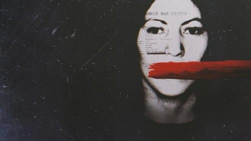 Vow of Silence: The Assassination of Annie Mae Bild 1