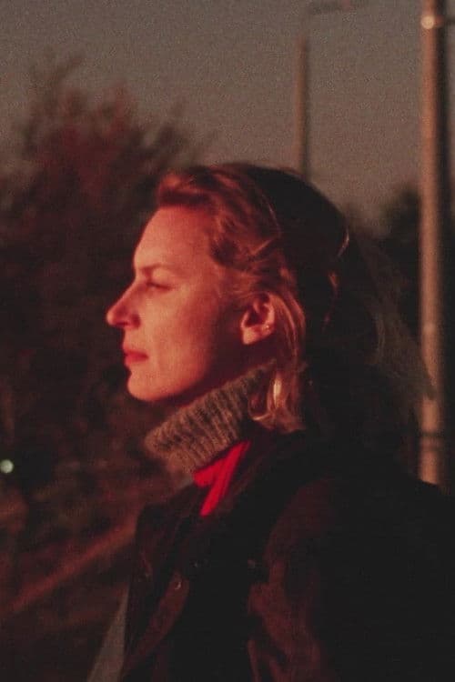 Konduktorių gatvėje