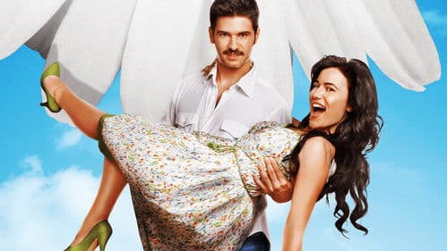 Aşk Tutulması Bild 1