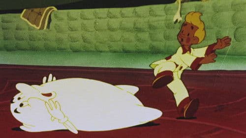 Спортландия Bild 1