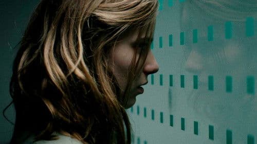 Mein Ende. Dein Anfang. Bild 6