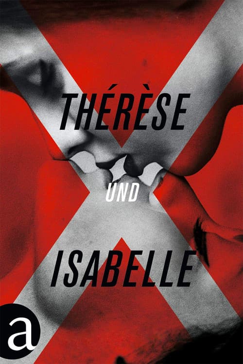 Therese und Isabell