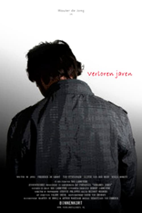 Verloren Jaren