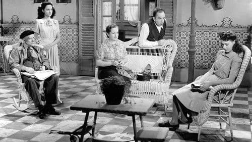 La guerra la gano yo Bild 5