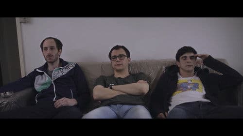 De ce pe mine? Bild 2