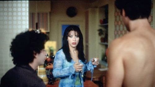 Mambo Italiano Bild 1