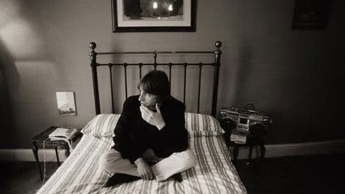 Record On: Paul Weller - Wild Wood Bild 1