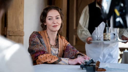 Лермонтов Bild 5