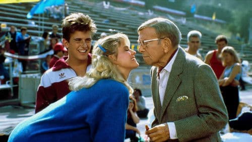 Endlich wieder 18 Bild 1