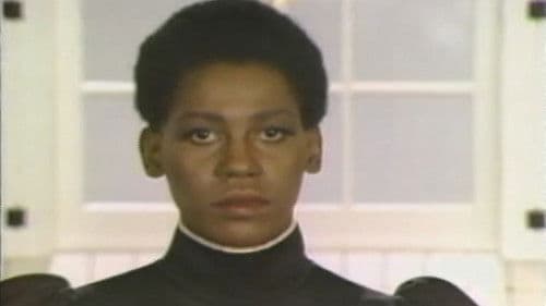 Deafman Glance Bild 2